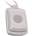 Life Alert Pendant