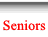 Seniors need Life Alert