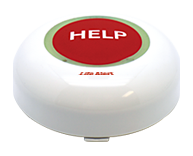 Life Alert HELP Button