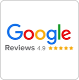 google reviews icon