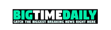 BigTimeDaily