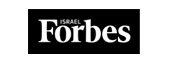 ForbesIsrael