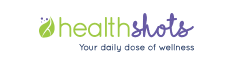 HealthShots