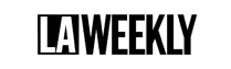 LAWeekly