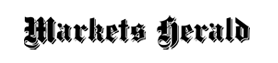 MarketsHerald