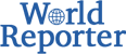 WorldReport