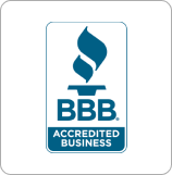 bbb icon