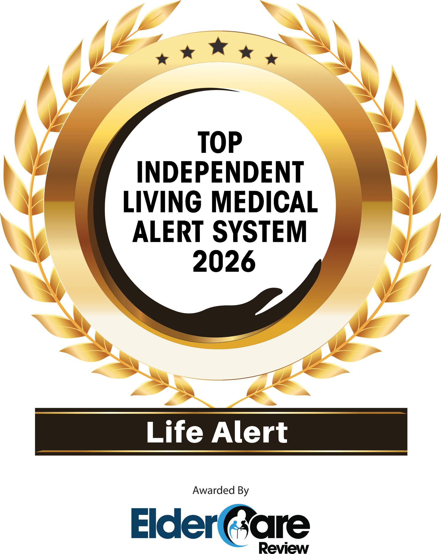 elder care icon