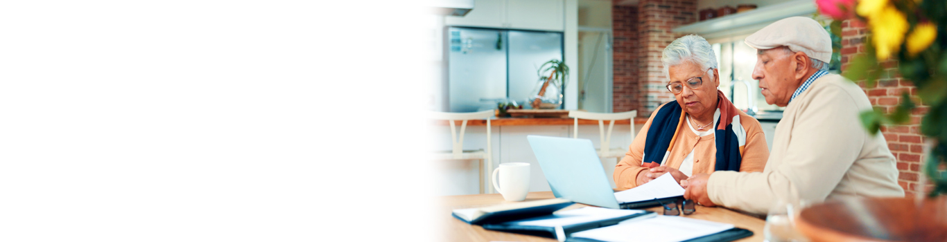 hero image for Comparison