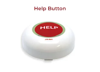 help button