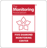 monitoring icon