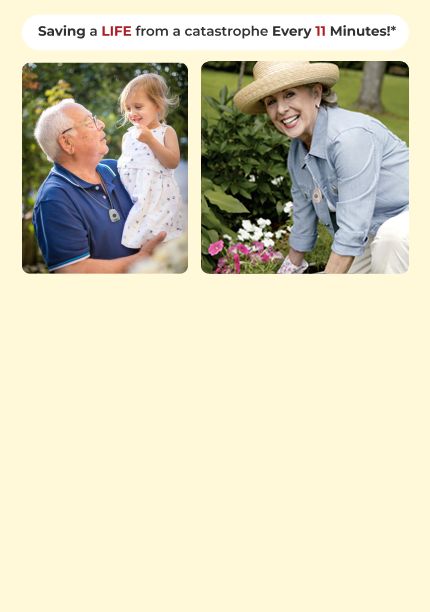 Stay safe for your loved ones.Stay safe for yourself-mobile version