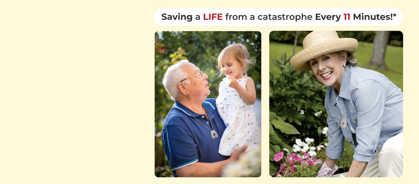 Stay safe for your loved ones.Stay safe for yourself.