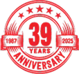 monitoring icon